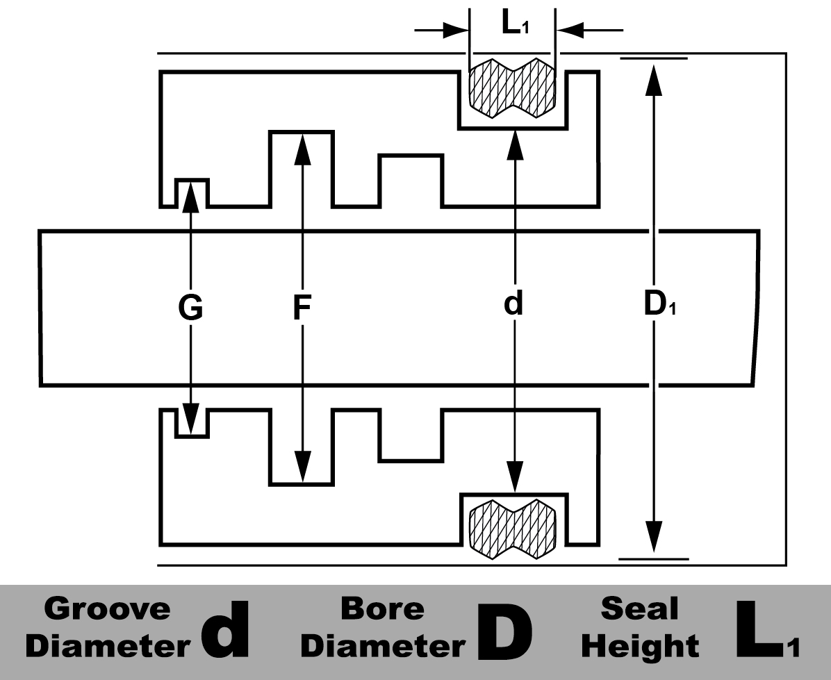 DR-90X83X5.5